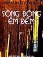 Song dong em dem