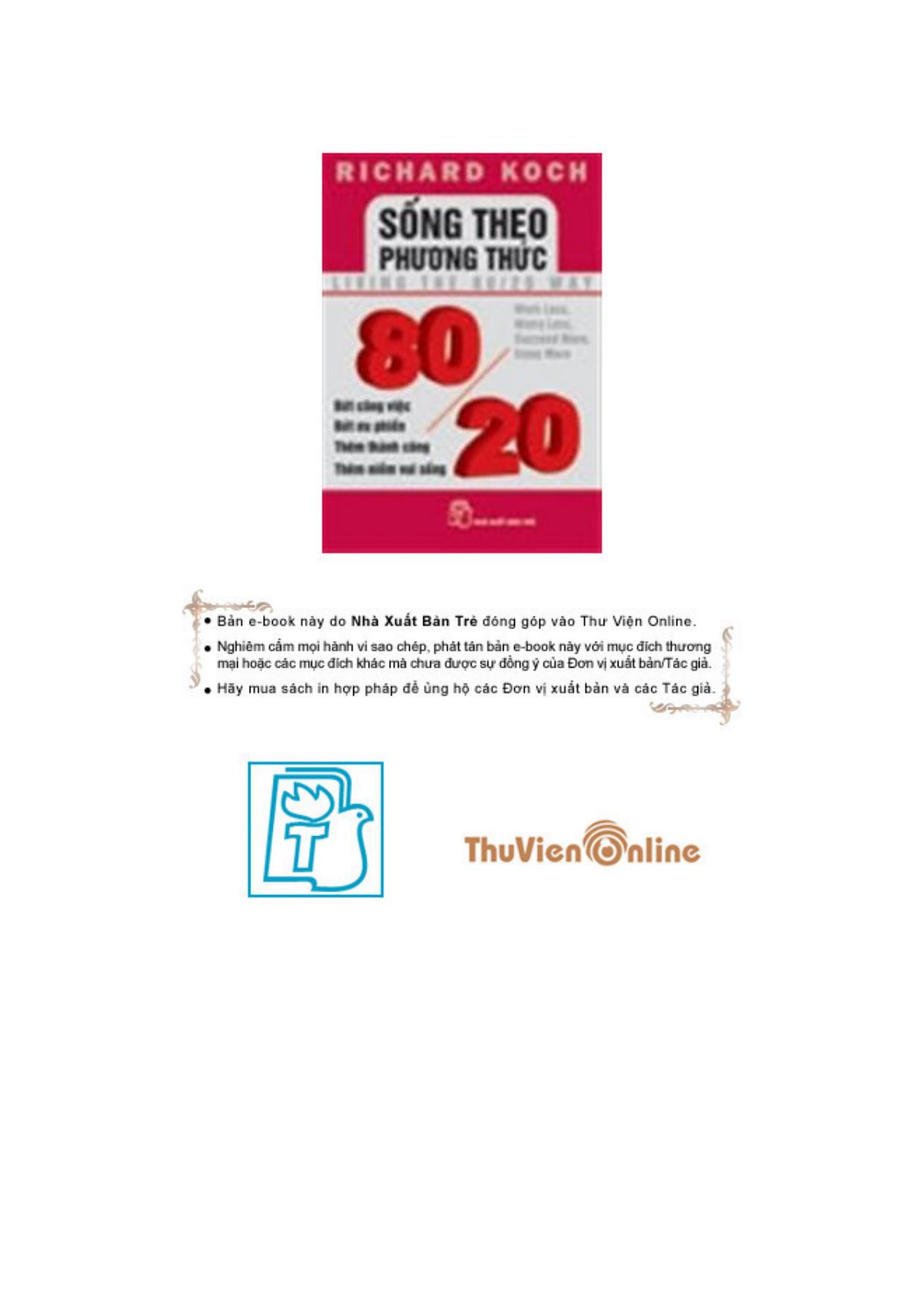 song theo phuong thuc 80-20 (6).pdf