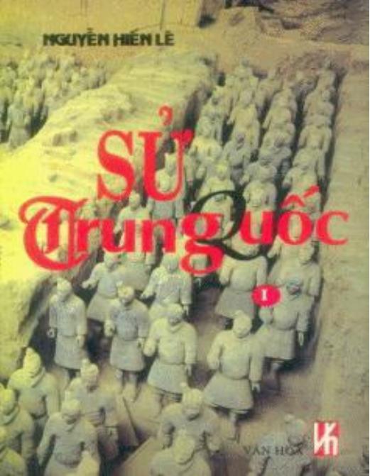 Su Trung Quoc