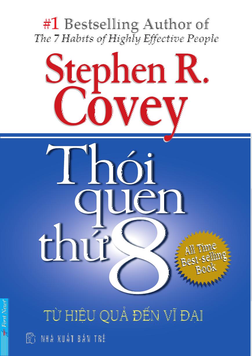 Thoi quen thu 8