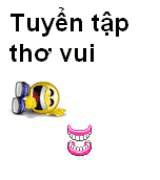 ThoVui