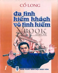 Tiểu Lý Phi Đao