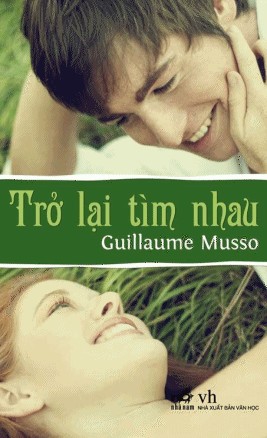 Tro lai tim nhau