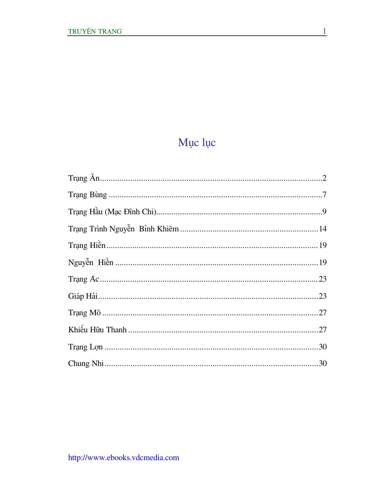truyen trang.doc