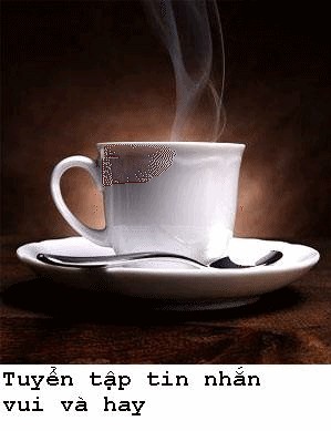 Tuyen Tap Tin Nhan Vui Va Hay