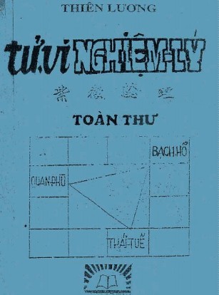 TVNLToanThu
