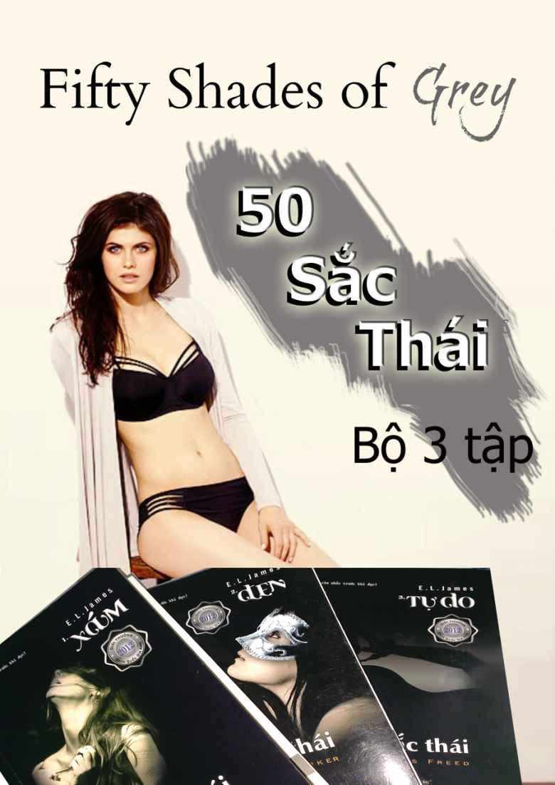 50 Sacthai