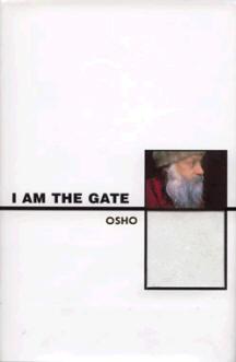 Tôi Là Lối Cổng