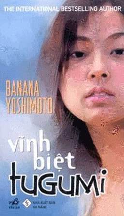 V?nh bi?t Tugumi