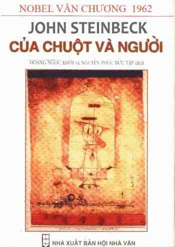 Viên ngọc trai