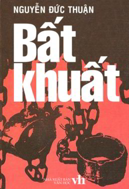 Bất Khuất