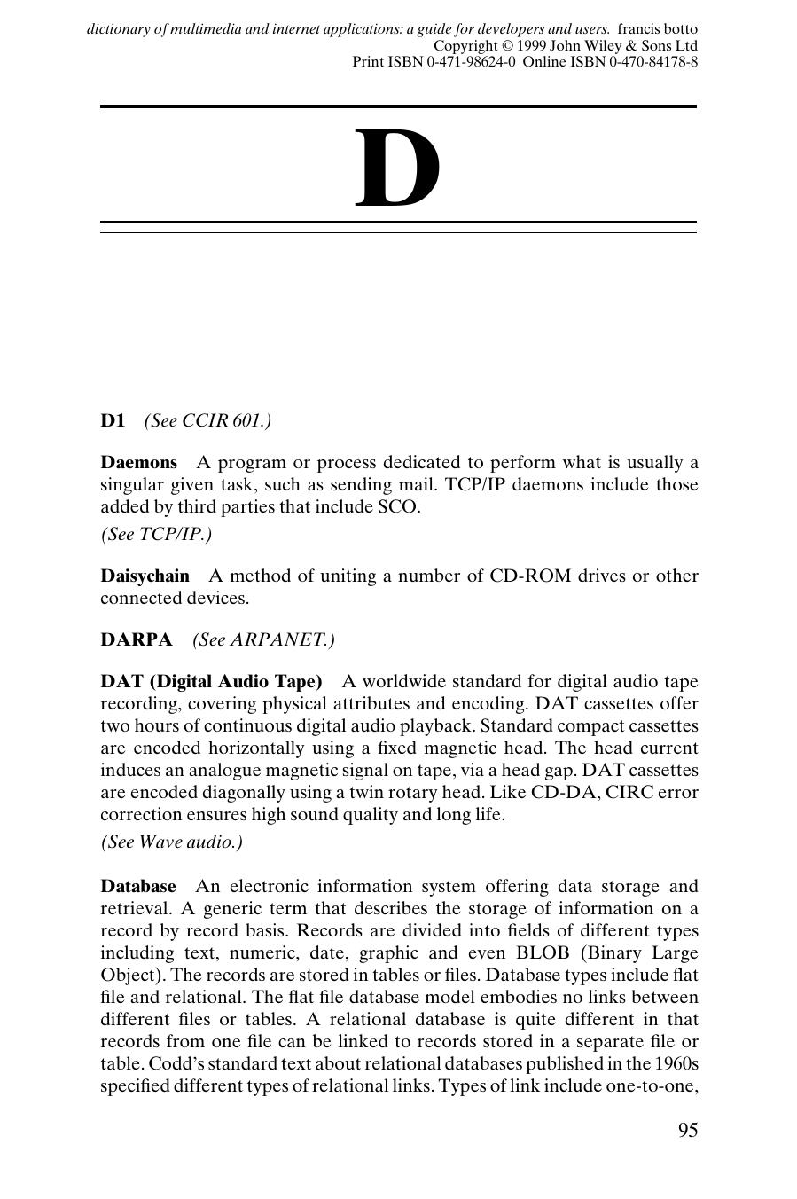 04 Botto D p.095-115