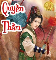 Quyền Thần