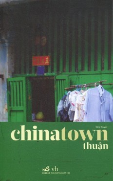 Chinatown