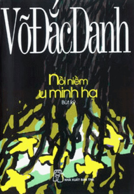 Nỗi Niềm U Minh Hạ