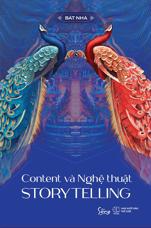 Content Và Nghệ Thuật