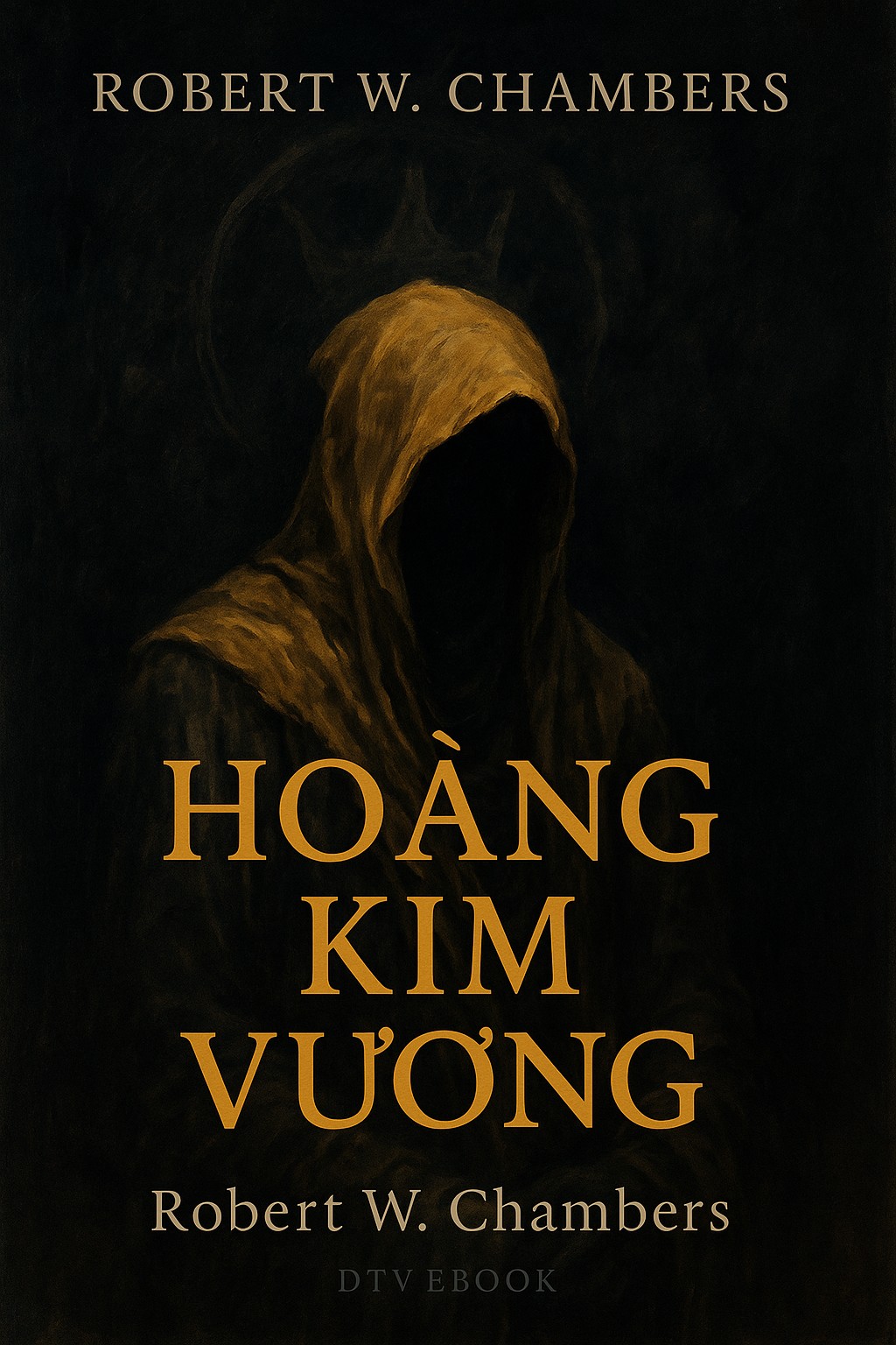 Hoàng Kim Vương (SN)