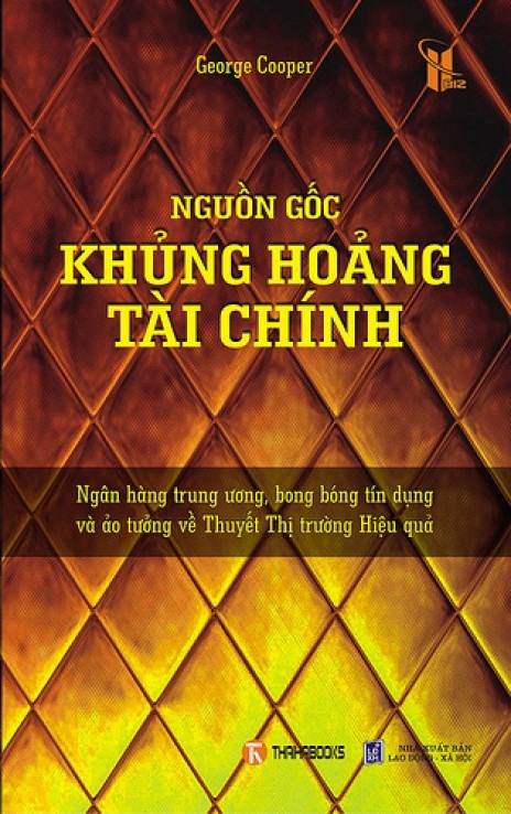Nguon goc khung hoang tai chinh