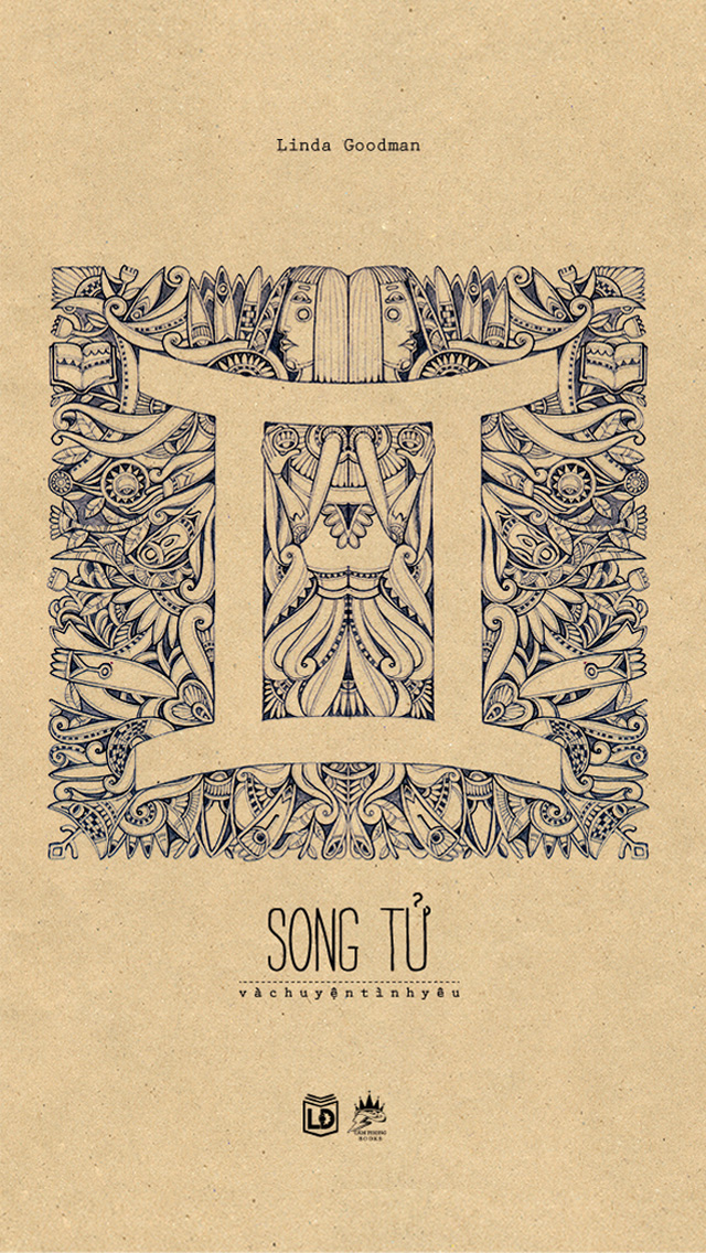 Song Tử