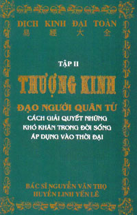 Thượng Kinh