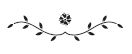 Bí mật thành phố Angle tập 1
