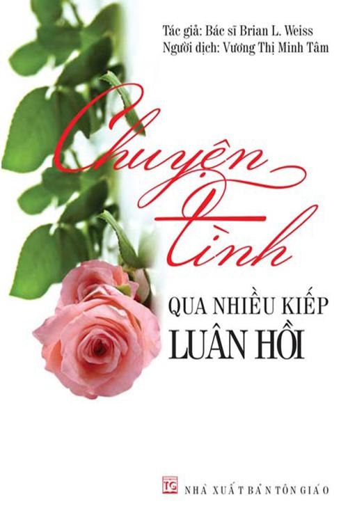 Chuyện TÌnh Qua Nhiều Kiếp Luân Hồi