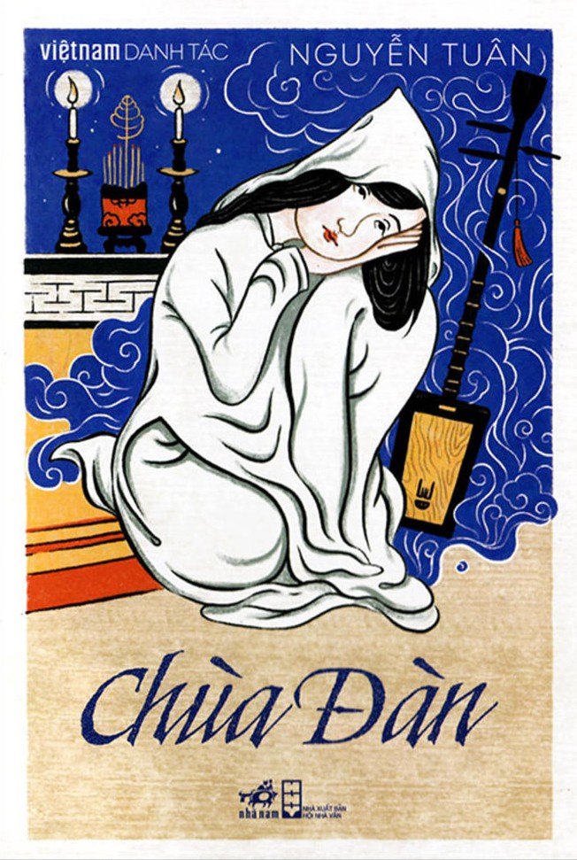 Chùa Đàn