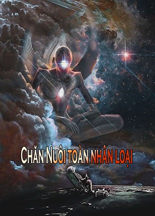 Chăn Nuôi Toàn Nhân Loại