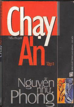 Chạy Án (Bộ 2 Tập)