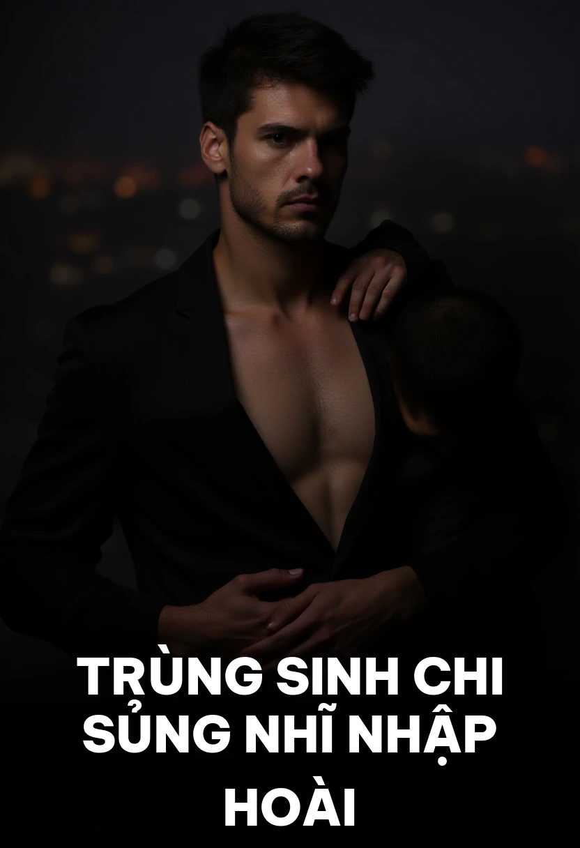 Trùng Sinh Chi Sủng Nhĩ Nhập Hoài