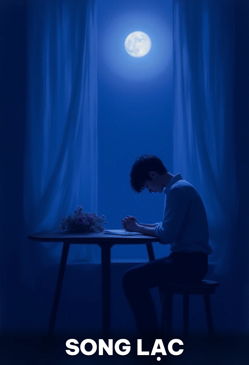 Song Lạc