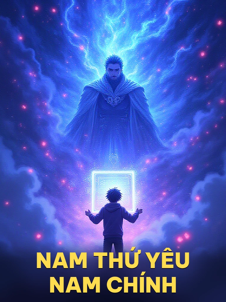 Nam Thứ Yêu Nam Chính