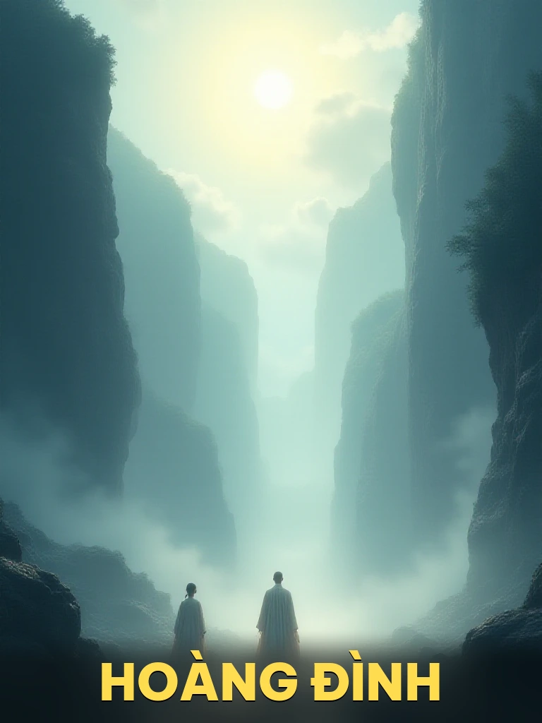 Hoàng Đình
