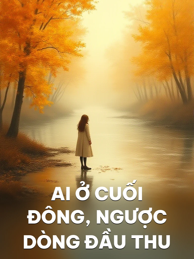 Ai Ở Cuối Đông, Ngược Dòng Đầu Thu