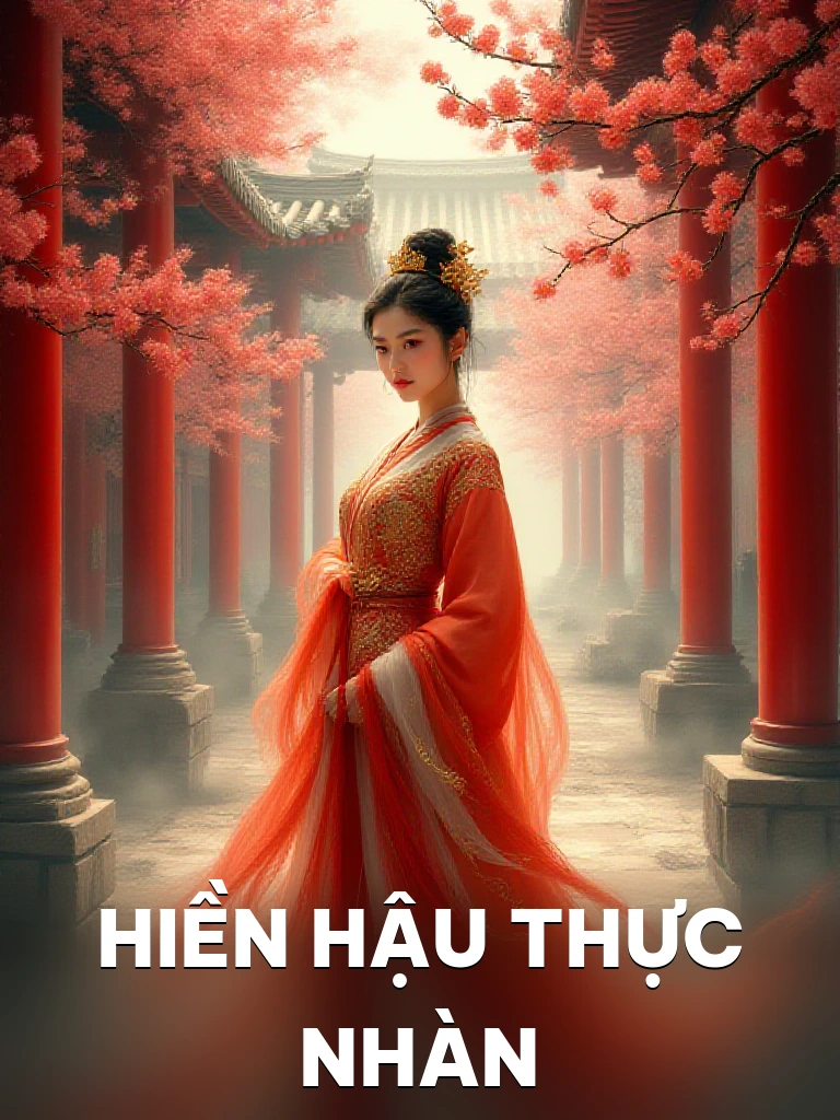 Hiền Hậu Thực Nhàn