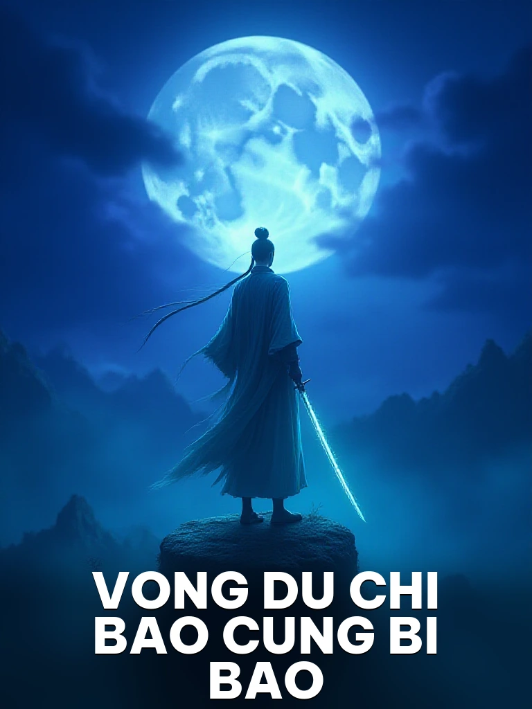 Võng Du Chi Bạo Cùng Bị Bạo