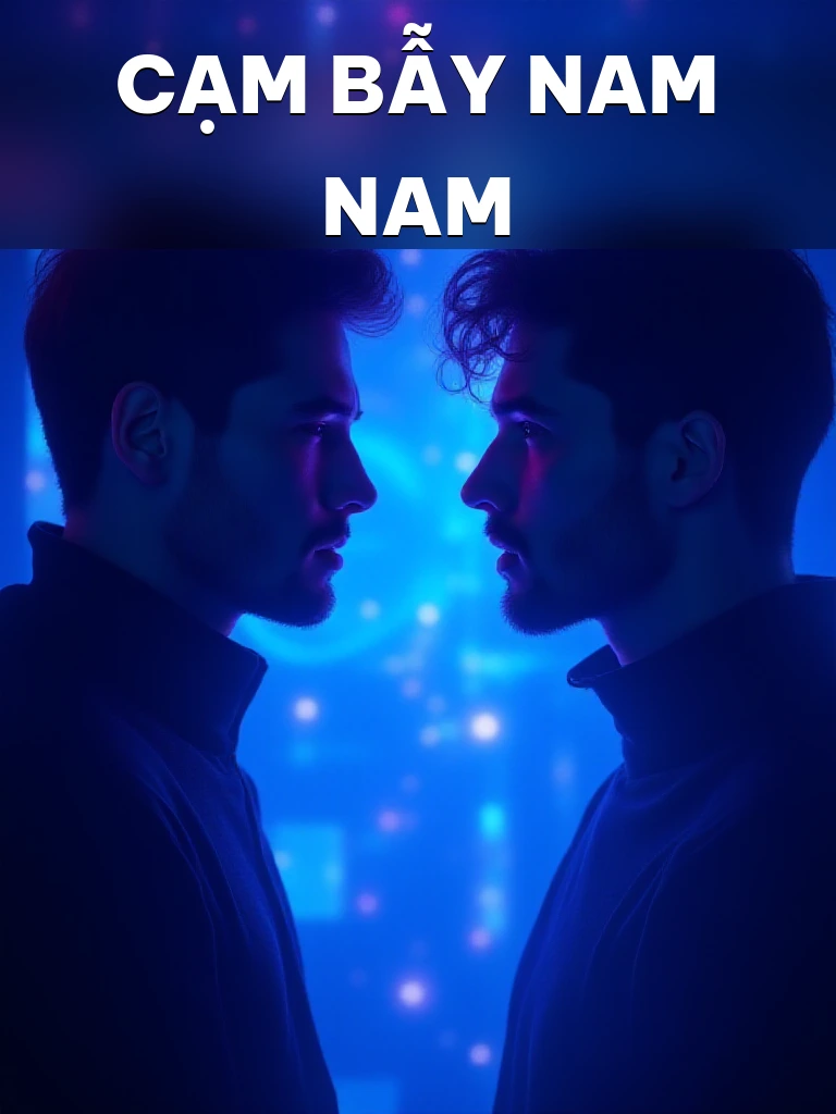 Cạm Bẫy Nam Nam
