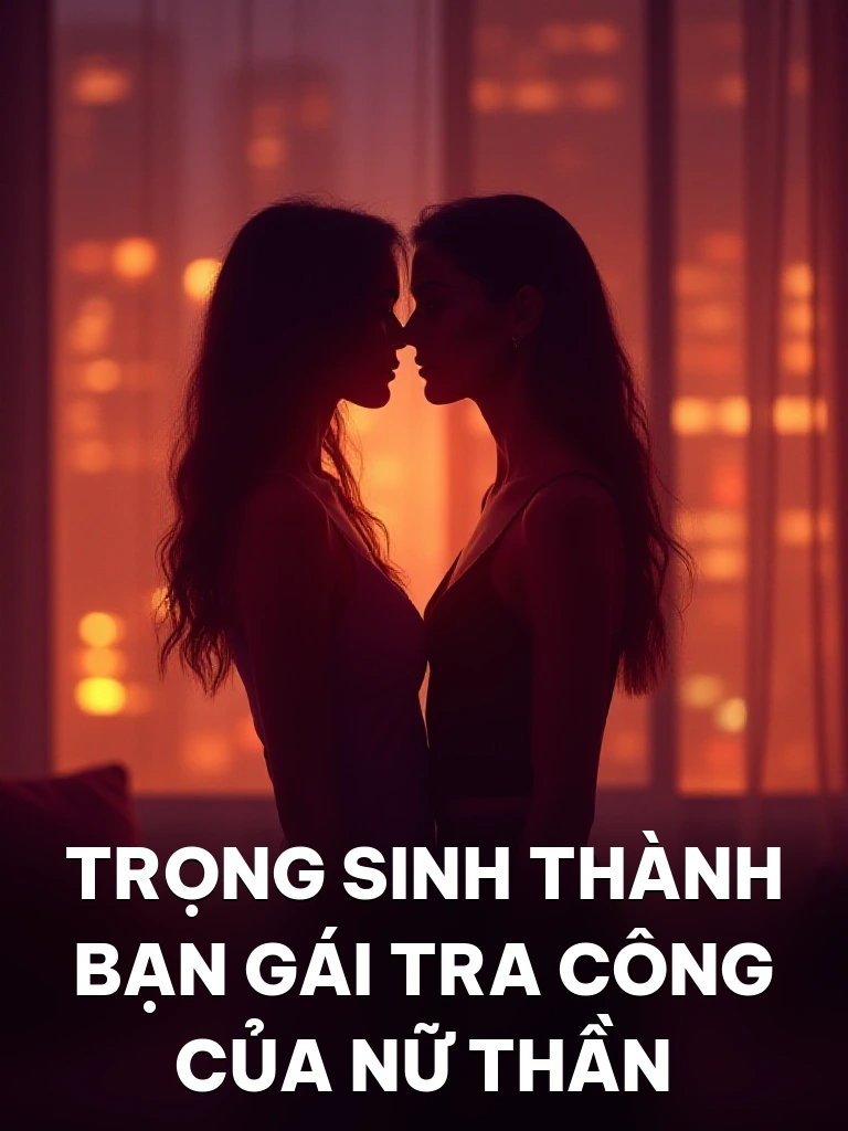 Trọng Sinh Thành Bạn Gái Tra Công Của Nữ Thần
