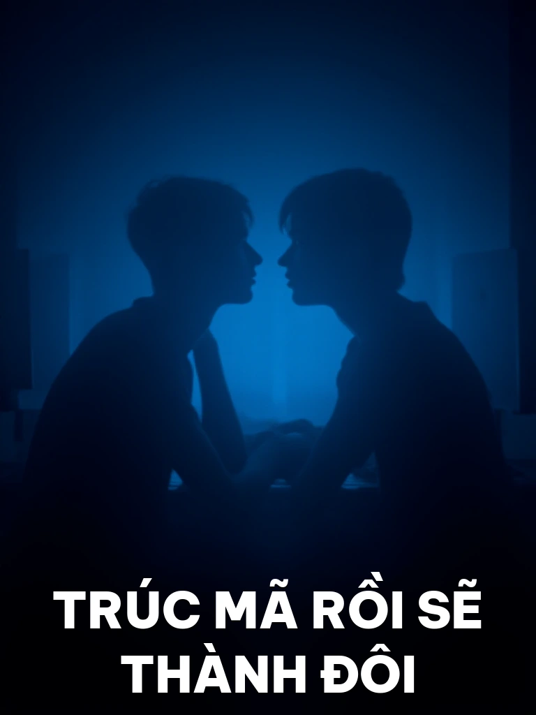 Trúc Mã Rồi Sẽ Thành Đôi