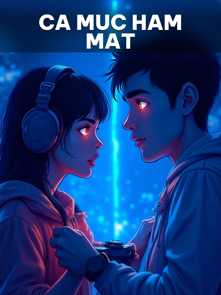 Cá Mực Hầm Mật