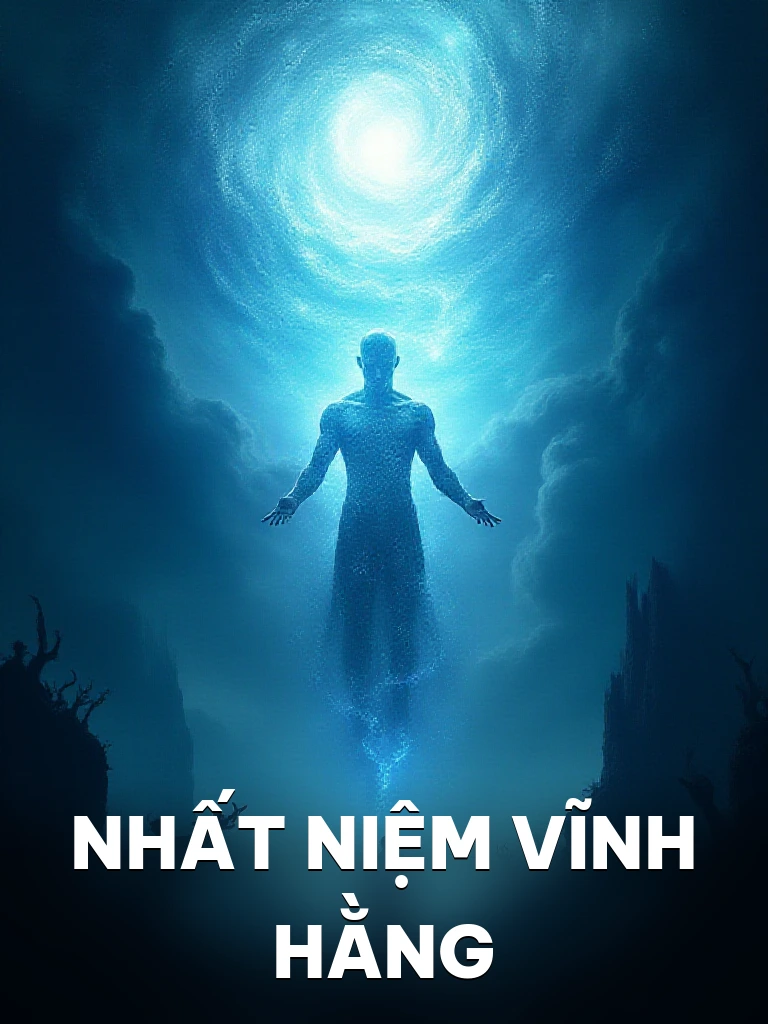 Nhất Niệm Vĩnh Hằng