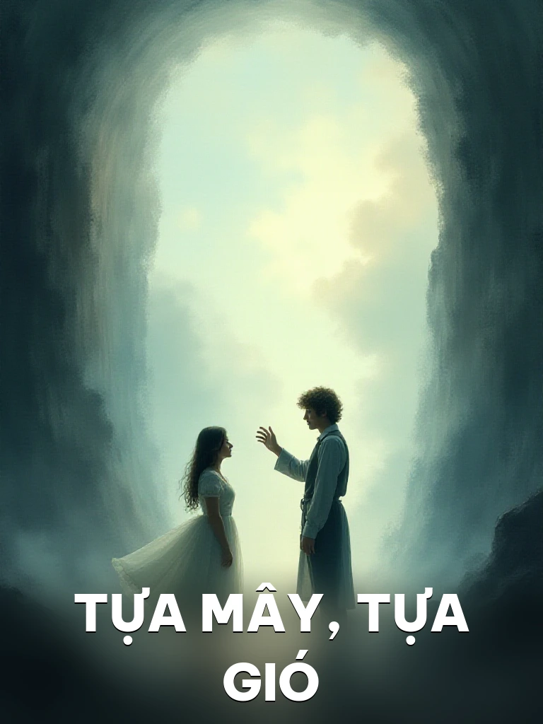 Tựa Mây, Tựa Gió