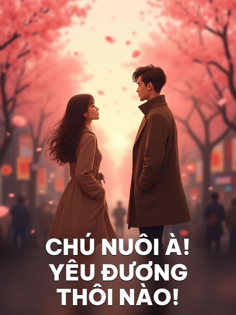 Xuyên Thư Chi Pháo Hôi Hành Trình