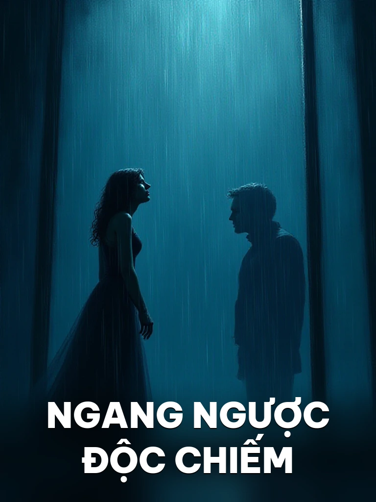 Ngang Ngược Độc Chiếm