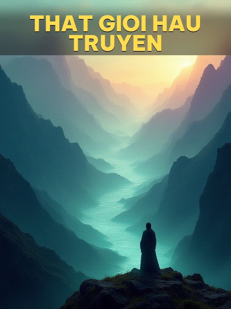 Thất Giới Hậu Truyện