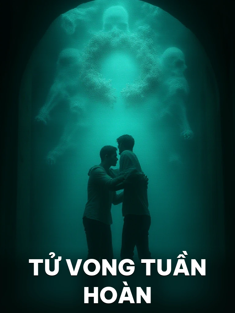 Tử Vong Tuần Hoàn