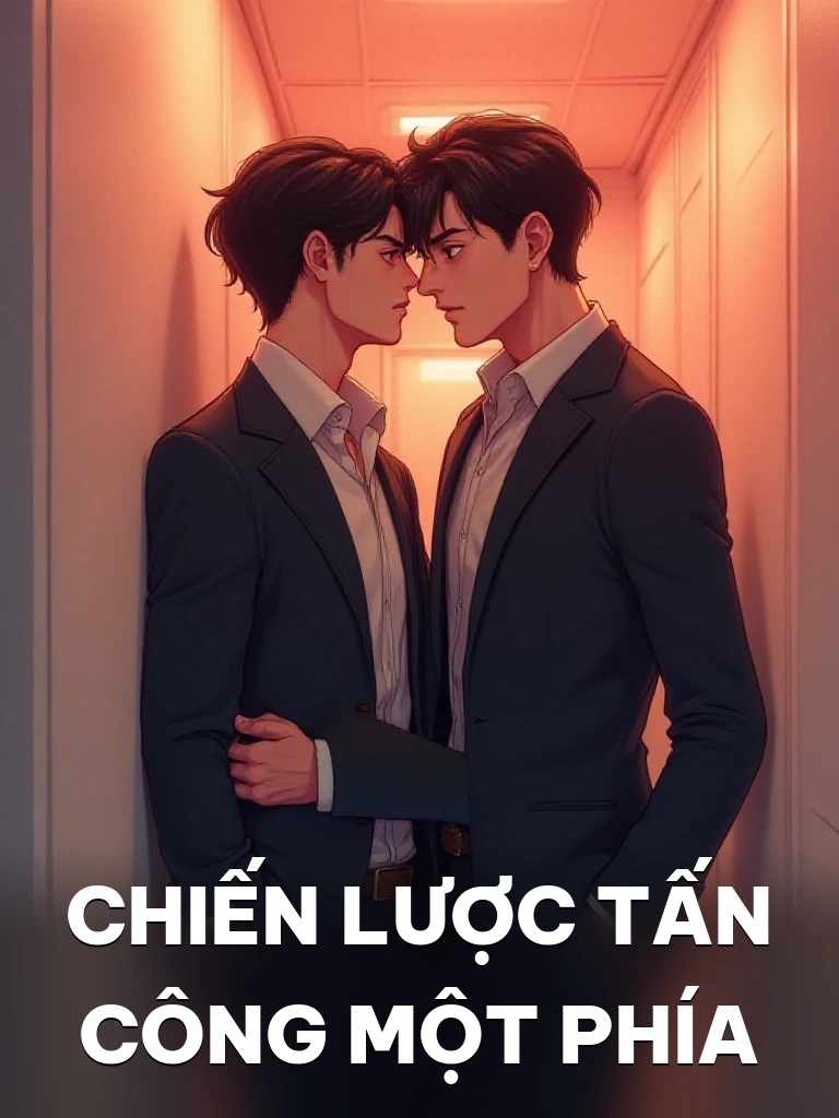 Chiến Lược Tấn Công Một Phía