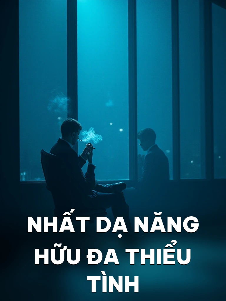 Nhất Dạ Năng Hữu Đa Thiểu Tình