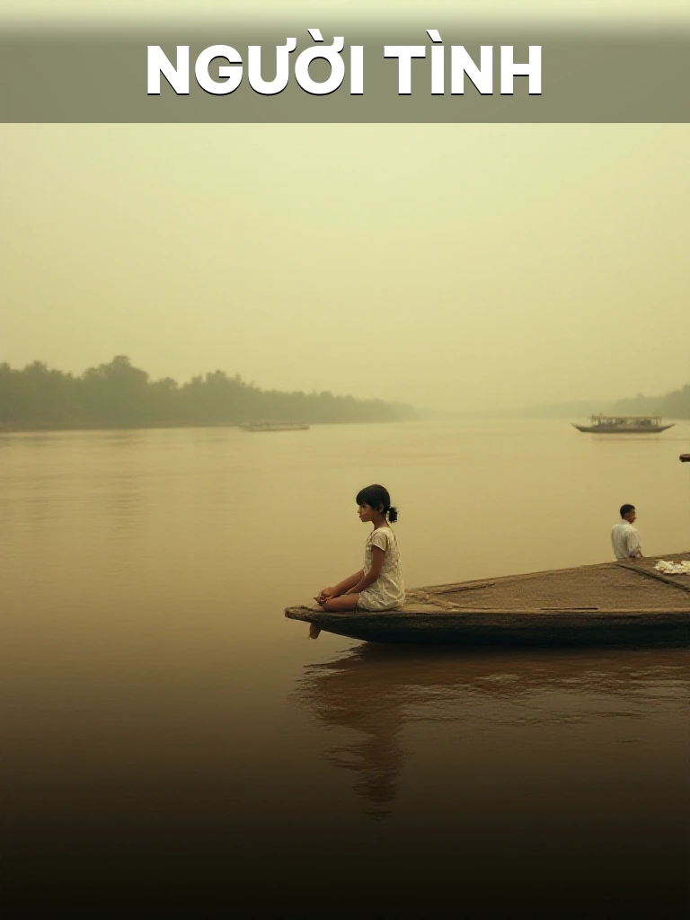 Người Tình