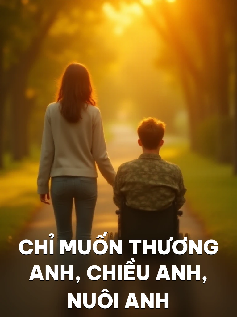 Tiểu Khả Ái Cắn Tôi